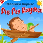 دانلود آهنگ ترکی قایق کوچک